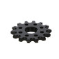PROX ZĘBATKA PRZEDNIA 7005 12 KTM SX 65 '97-'21, HUSQVARNA TC 65 '17-21 (700512) (JTF1906.12) (ŁAŃC. 420) PROX ZĘBATKA PRZEDNIA 7005 12 KTM SX 65 '97-'21, HUSQVARNA TC 65 '17-21 (700512) (JTF1906.12) (ŁAŃC. 420)