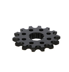 PROX ZĘBATKA PRZEDNIA 7005 12 KTM SX 65 '97-'21, HUSQVARNA TC 65 '17-21 (700512) (JTF1906.12) (ŁAŃC. 420)
