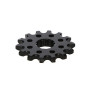 PROX ZĘBATKA PRZEDNIA 7005 12 KTM SX 65 '97-'21, HUSQVARNA TC 65 '17-21 (700512) (JTF1906.12) (ŁAŃC. 420) PROX ZĘBATKA PRZEDNIA 7005 12 KTM SX 65 '97-'21, HUSQVARNA TC 65 '17-21 (700512) (JTF1906.12) (ŁAŃC. 420)