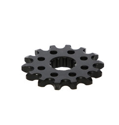 PROX ZĘBATKA PRZEDNIA 7005 12 KTM SX 65 '97-'21, HUSQVARNA TC 65 '17-21 (700512) (JTF1906.12) (ŁAŃC. 420)