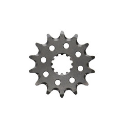 PROX ZĘBATKA PRZEDNIA 7005 12 KTM SX 65 '97-'21, HUSQVARNA TC 65 '17-21 (700512) (JTF1906.12) (ŁAŃC. 420)