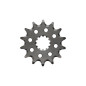PROX ZĘBATKA PRZEDNIA 7005 12 KTM SX 65 '97-'21, HUSQVARNA TC 65 '17-21 (700512) (JTF1906.12) (ŁAŃC. 420) PROX ZĘBATKA PRZEDNIA 7005 12 KTM SX 65 '97-'21, HUSQVARNA TC 65 '17-21 (700512) (JTF1906.12) (ŁAŃC. 420)