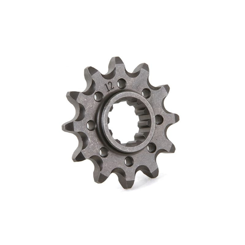 PROX ZĘBATKA PRZEDNIA 7005 13 KTM SX 65 '97-'21, HUSQVARNA TC 65 '17-21 (700513) (JTF1906.13) (ŁAŃC. 420) PROX ZĘBATKA PRZEDNIA 7005 13 KTM SX 65 '97-'21, HUSQVARNA TC 65 '17-21 (700513) (JTF1906.13) (ŁAŃC. 420)