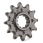 PROX ZĘBATKA PRZEDNIA 7005 13 KTM SX 65 '97-'21, HUSQVARNA TC 65 '17-21 (700513) (JTF1906.13) (ŁAŃC. 420) PROX ZĘBATKA PRZEDNIA 7005 13 KTM SX 65 '97-'21, HUSQVARNA TC 65 '17-21 (700513) (JTF1906.13) (ŁAŃC. 420)