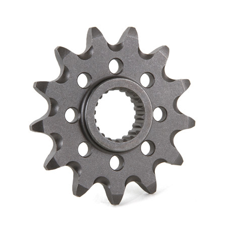 PROX ZĘBATKA PRZEDNIA 2146 14 KAWASAKI KXF 250 '06-'24, KX 250 X '21-'24 (JTF1446.14) (214614)