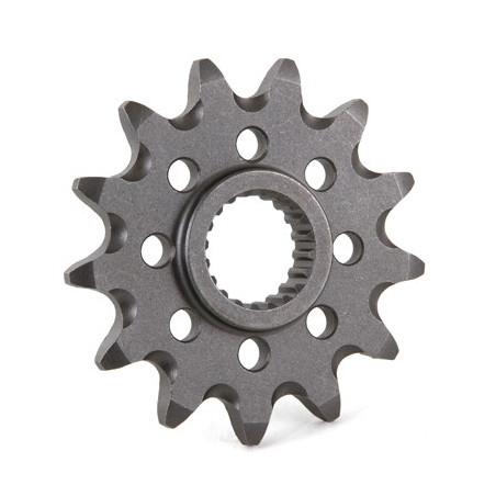 PROX ZĘBATKA PRZEDNIA 2146 14 KAWASAKI KXF 250 '06-'24, KX 250 X '21-'24 (JTF1446.14) (214614)