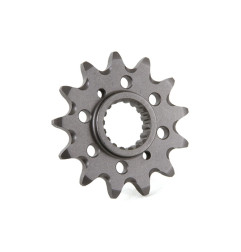 PROX ZĘBATKA PRZEDNIA 2200 13 BMW G 450 X '08-'12, HUSQVARNA TC / TE / TXC / SMR 449 / 511 '11-'13, TE / TXC 511 '11-'13