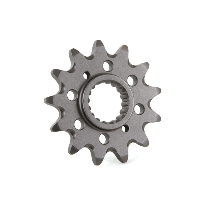 PROX ZĘBATKA PRZEDNIA 2200 13 BMW G 450 X '08-'12, HUSQVARNA TC / TE / TXC / SMR 449 / 511 '11-'13, TE / TXC 511 '11-'13 PROX ZĘBATKA PRZEDNIA 2200 13 BMW G 450 X '08-'12, HUSQVARNA TC / TE / TXC / SMR 449 / 511 '11-'13, TE / TXC 511 '11-'13