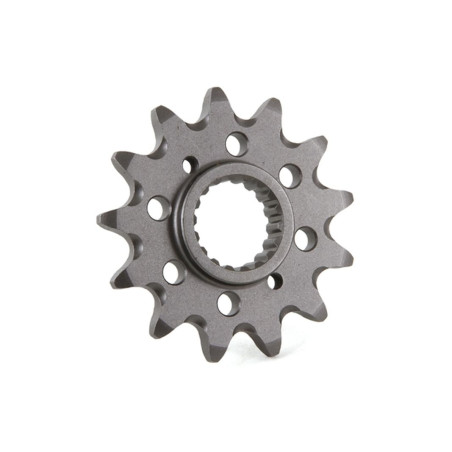 PROX ZĘBATKA PRZEDNIA 2200 13 BMW G 450 X '08-'12, HUSQVARNA TC / TE / TXC / SMR 449 / 511 '11-'13, TE / TXC 511 '11-'13