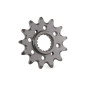 PROX ZĘBATKA PRZEDNIA 2200 13 BMW G 450 X '08-'12, HUSQVARNA TC / TE / TXC / SMR 449 / 511 '11-'13, TE / TXC 511 '11-'13 PROX ZĘBATKA PRZEDNIA 2200 13 BMW G 450 X '08-'12, HUSQVARNA TC / TE / TXC / SMR 449 / 511 '11-'13, TE / TXC 511 '11-'13