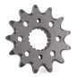 PROX ZĘBATKA PRZEDNIA 2200 13 BMW G 450 X '08-'12, HUSQVARNA TC / TE / TXC / SMR 449 / 511 '11-'13, TE / TXC 511 '11-'13 PROX ZĘBATKA PRZEDNIA 2200 13 BMW G 450 X '08-'12, HUSQVARNA TC / TE / TXC / SMR 449 / 511 '11-'13, TE / TXC 511 '11-'13