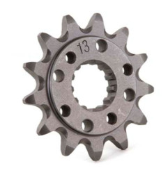 PROX ZĘBATKA PRZEDNIA 350 13 HONDA XR 600 R '91-'00, XR 650 L '93-'24, TRX 400 EX / X '05-'14 (JTF1309.13) (ŁAŃC. 520)