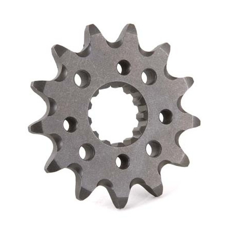 PROX ZĘBATKA PRZEDNIA 350 13 HONDA XR 600 R '91-'00, XR 650 L '93-'24, TRX 400 EX / X '05-'14 (JTF1309.13) (ŁAŃC. 520)