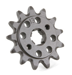 PROX ZĘBATKA PRZEDNIA 2062 13 YAMAHA YFS 200 BLASTER '88-06 (206213) (JTF1554.13) (STD.13) (ŁAŃC.520)