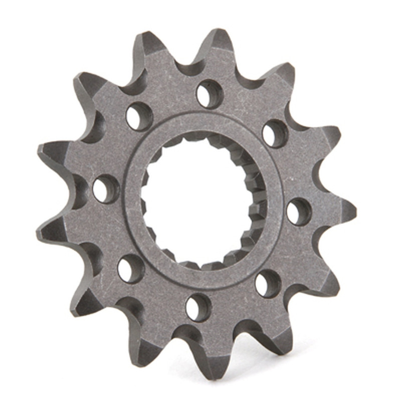 PROX ZĘBATKA PRZEDNIA 2168 15 YAMAHA YFZ 450R '09-20, YFM 700R RAPTOR '06-20 (JTF1592.15) (ŁAŃC. 520) (216815)