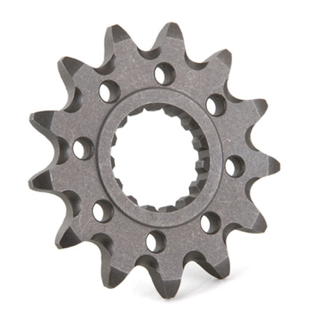 PROX ZĘBATKA PRZEDNIA 2168 15 YAMAHA YFZ 450R '09-20, YFM 700R RAPTOR '06-20 (JTF1592.15) (ŁAŃC. 520) (216815)