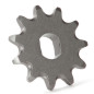PROX ZĘBATKA PRZEDNIA 2240 11 KTM SX 50 '09-21, HUSQVARNA TC 50 '17-21 (224011) (ŁAŃC. 415) PROX ZĘBATKA PRZEDNIA 2240 11 KTM SX 50 '09-21, HUSQVARNA TC 50 '17-21 (224011) (ŁAŃC. 415)