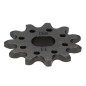 PROX ZĘBATKA PRZEDNIA 2240 11 KTM SX 50 '09-21, HUSQVARNA TC 50 '17-21 (224011) (ŁAŃC. 415) PROX ZĘBATKA PRZEDNIA 2240 11 KTM SX 50 '09-21, HUSQVARNA TC 50 '17-21 (224011) (ŁAŃC. 415)
