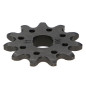 PROX ZĘBATKA PRZEDNIA 2240 11 KTM SX 50 '09-21, HUSQVARNA TC 50 '17-21 (224011) (ŁAŃC. 415) PROX ZĘBATKA PRZEDNIA 2240 11 KTM SX 50 '09-21, HUSQVARNA TC 50 '17-21 (224011) (ŁAŃC. 415)