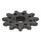 PROX ZĘBATKA PRZEDNIA 2240 11 KTM SX 50 '09-21, HUSQVARNA TC 50 '17-21 (224011) (ŁAŃC. 415) PROX ZĘBATKA PRZEDNIA 2240 11 KTM SX 50 '09-21, HUSQVARNA TC 50 '17-21 (224011) (ŁAŃC. 415)