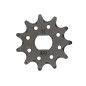 PROX ZĘBATKA PRZEDNIA 2240 11 KTM SX 50 '09-21, HUSQVARNA TC 50 '17-21 (224011) (ŁAŃC. 415) PROX ZĘBATKA PRZEDNIA 2240 11 KTM SX 50 '09-21, HUSQVARNA TC 50 '17-21 (224011) (ŁAŃC. 415)