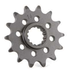 PROX ZĘBATKA PRZEDNIA 1252 15 KTM LC4 400/600/620/640/690 (JTF1902.15) (ŁAŃC. 520)