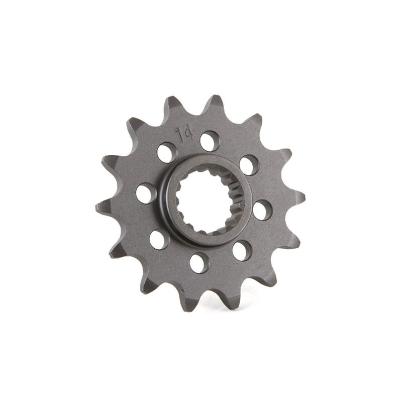 PROX ZĘBATKA PRZEDNIA 1252 15 KTM LC4 400/600/620/640/690 (JTF1902.15) (ŁAŃC. 520)
