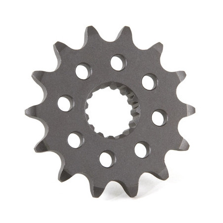 PROX ZĘBATKA PRZEDNIA 1252 15 KTM LC4 400/600/620/640/690 (JTF1902.15) (ŁAŃC. 520)
