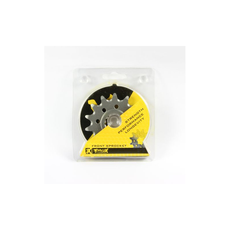 PROX ZĘBATKA PRZEDNIA 2311 13 SHERCO 250/300 SE/SE-R '14-'23, 250SE-F '13-'14, 300 SE/SE-R '13-'23, 450 SE F-R '15-21