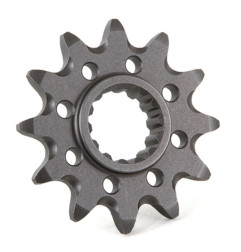 PROX ZĘBATKA PRZEDNIA 2311 14 SHERCO 250/300 SE/SE-R '14-'23, 250SE-F '13-'14, 300 SE/SE-R '13-'23, 450 SE F-R '15-21