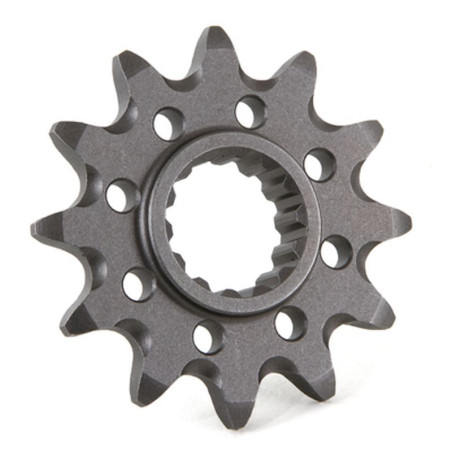 PROX ZĘBATKA PRZEDNIA 2311 14 SHERCO 250/300 SE/SE-R '14-'23, 250SE-F '13-'14, 300 SE/SE-R '13-'23, 450 SE F-R '15-21