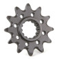 PROX ZĘBATKA PRZEDNIA 2311 14 SHERCO 250/300 SE/SE-R '14-'23, 250SE-F '13-'14, 300 SE/SE-R '13-'23, 450 SE F-R '15-21 PROX ZĘBATKA PRZEDNIA 2311 14 SHERCO 250/300 SE/SE-R '14-'23, 250SE-F '13-'14, 300 SE/SE-R '13-'23, 450 SE F-R '15-21