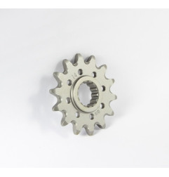 PROX ZĘBATKA PRZEDNIA 2311 14 SHERCO 250/300 SE/SE-R '14-'23, 250SE-F '13-'14, 300 SE/SE-R '13-'23, 450 SE F-R '15-21