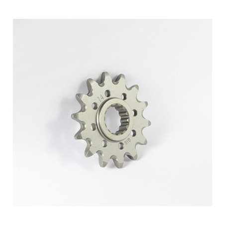 PROX ZĘBATKA PRZEDNIA 2311 14 SHERCO 250/300 SE/SE-R '14-'23, 250SE-F '13-'14, 300 SE/SE-R '13-'23, 450 SE F-R '15-21