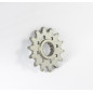 PROX ZĘBATKA PRZEDNIA 2311 14 SHERCO 250/300 SE/SE-R '14-'23, 250SE-F '13-'14, 300 SE/SE-R '13-'23, 450 SE F-R '15-21 PROX ZĘBATKA PRZEDNIA 2311 14 SHERCO 250/300 SE/SE-R '14-'23, 250SE-F '13-'14, 300 SE/SE-R '13-'23, 450 SE F-R '15-21