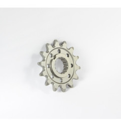 PROX ZĘBATKA PRZEDNIA 2311 14 SHERCO 250/300 SE/SE-R '14-'23, 250SE-F '13-'14, 300 SE/SE-R '13-'23, 450 SE F-R '15-21