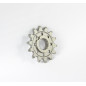 PROX ZĘBATKA PRZEDNIA 2311 14 SHERCO 250/300 SE/SE-R '14-'23, 250SE-F '13-'14, 300 SE/SE-R '13-'23, 450 SE F-R '15-21 PROX ZĘBATKA PRZEDNIA 2311 14 SHERCO 250/300 SE/SE-R '14-'23, 250SE-F '13-'14, 300 SE/SE-R '13-'23, 450 SE F-R '15-21