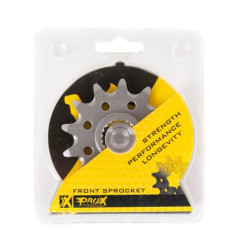 PROX ZĘBATKA PRZEDNIA 2275 13 SHERCO SE-R 125 '18-23, SE F/SE F-R 250 '14-20, SE F 300 '14-20, SE 2.5 i-FR '08-13