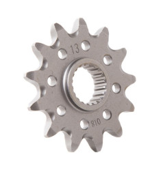 PROX ZĘBATKA PRZEDNIA 2275 13 SHERCO SE-R 125 '18-23, SE F/SE F-R 250 '14-20, SE F 300 '14-20, SE 2.5 i-FR '08-13