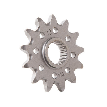 PROX ZĘBATKA PRZEDNIA 2275 13 SHERCO SE-R 125 '18-23, SE F/SE F-R 250 '14-20, SE F 300 '14-20, SE 2.5 i-FR '08-13