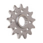 PROX ZĘBATKA PRZEDNIA 2275 13 SHERCO SE-R 125 '18-23, SE F/SE F-R 250 '14-20, SE F 300 '14-20, SE 2.5 i-FR '08-13 PROX ZĘBATKA PRZEDNIA 2275 13 SHERCO SE-R 125 '18-23, SE F/SE F-R 250 '14-20, SE F 300 '14-20, SE 2.5 i-FR '08-13