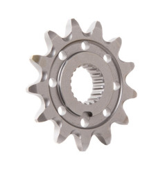 PROX ZĘBATKA PRZEDNIA 2275 13 SHERCO SE-R 125 '18-23, SE F/SE F-R 250 '14-20, SE F 300 '14-20, SE 2.5 i-FR '08-13