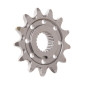 PROX ZĘBATKA PRZEDNIA 2275 13 SHERCO SE-R 125 '18-23, SE F/SE F-R 250 '14-20, SE F 300 '14-20, SE 2.5 i-FR '08-13 PROX ZĘBATKA PRZEDNIA 2275 13 SHERCO SE-R 125 '18-23, SE F/SE F-R 250 '14-20, SE F 300 '14-20, SE 2.5 i-FR '08-13
