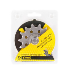 PROX ZĘBATKA PRZEDNIA 2275 14 SHERCO SE-R 125 '18-23, SE F/SE F-R 250 '14-20, SE F 300 '14-20, SE 2.5 i-FR '08-13