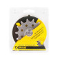 PROX ZĘBATKA PRZEDNIA 2275 14 SHERCO SE-R 125 '18-23, SE F/SE F-R 250 '14-20, SE F 300 '14-20, SE 2.5 i-FR '08-13 PROX ZĘBATKA PRZEDNIA 2275 14 SHERCO SE-R 125 '18-23, SE F/SE F-R 250 '14-20, SE F 300 '14-20, SE 2.5 i-FR '08-13