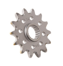 PROX ZĘBATKA PRZEDNIA 2275 14 SHERCO SE-R 125 '18-23, SE F/SE F-R 250 '14-20, SE F 300 '14-20, SE 2.5 i-FR '08-13