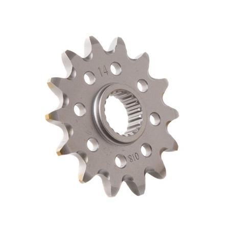 PROX ZĘBATKA PRZEDNIA 2275 14 SHERCO SE-R 125 '18-23, SE F/SE F-R 250 '14-20, SE F 300 '14-20, SE 2.5 i-FR '08-13