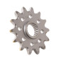 PROX ZĘBATKA PRZEDNIA 2275 14 SHERCO SE-R 125 '18-23, SE F/SE F-R 250 '14-20, SE F 300 '14-20, SE 2.5 i-FR '08-13 PROX ZĘBATKA PRZEDNIA 2275 14 SHERCO SE-R 125 '18-23, SE F/SE F-R 250 '14-20, SE F 300 '14-20, SE 2.5 i-FR '08-13