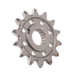PROX ZĘBATKA PRZEDNIA 2275 14 SHERCO SE-R 125 '18-23, SE F/SE F-R 250 '14-20, SE F 300 '14-20, SE 2.5 i-FR '08-13