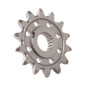 PROX ZĘBATKA PRZEDNIA 2275 14 SHERCO SE-R 125 '18-23, SE F/SE F-R 250 '14-20, SE F 300 '14-20, SE 2.5 i-FR '08-13 PROX ZĘBATKA PRZEDNIA 2275 14 SHERCO SE-R 125 '18-23, SE F/SE F-R 250 '14-20, SE F 300 '14-20, SE 2.5 i-FR '08-13
